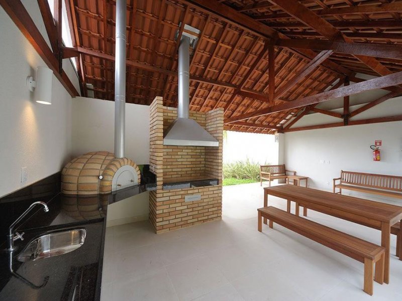 Apartamento à venda Mooca com 89m² e 2 quartos por R$ 850.000 - 1954638549-img-20211028-wa0008.jpg