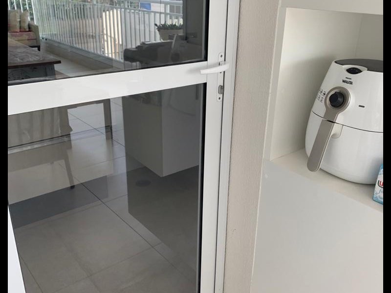 Apartamento à venda Mooca com 89m² e 2 quartos por R$ 850.000 - 2005561401-img-20210721-wa0017.jpg