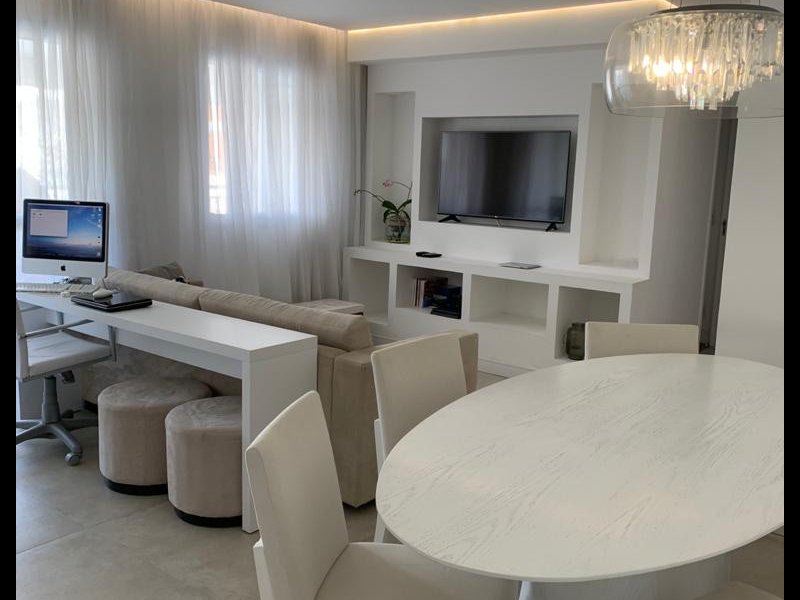 Apartamento à venda Mooca com 89m² e 2 quartos por R$ 850.000 - 2115999234-img-20210721-wa0000.jpg