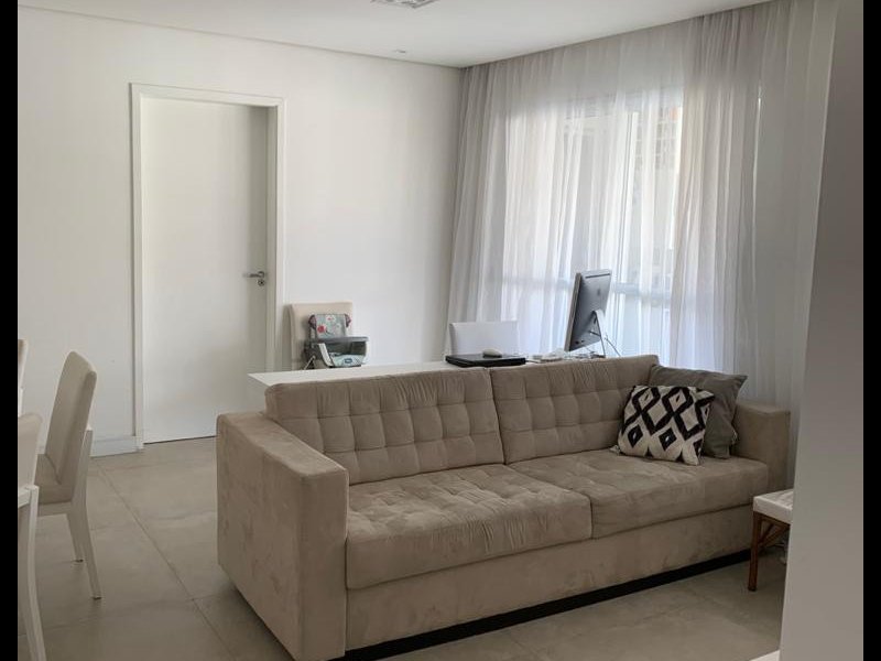 Apartamento à venda Mooca com 89m² e 2 quartos por R$ 850.000 - 2141736489-img-20210721-wa0003.jpg