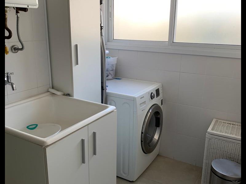 Apartamento à venda Mooca com 89m² e 2 quartos por R$ 850.000 - 304074173-img-20210721-wa0010.jpg
