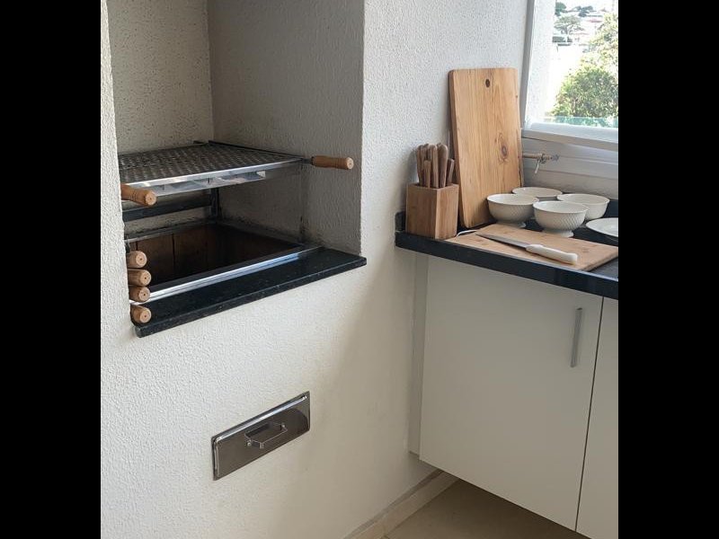 Apartamento à venda Mooca com 89m² e 2 quartos por R$ 850.000 - 445510524-img-20210721-wa0016.jpg