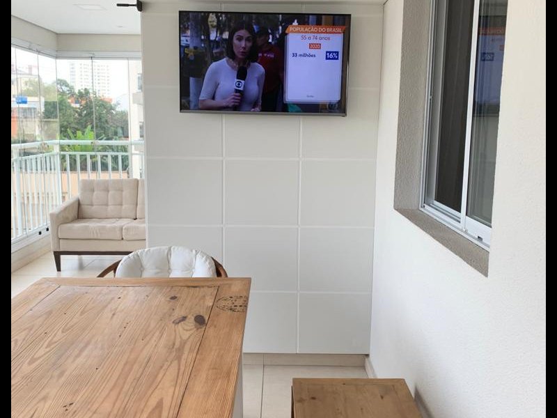 Apartamento à venda Mooca com 89m² e 2 quartos por R$ 850.000 - 545965119-img-20210721-wa0014.jpg