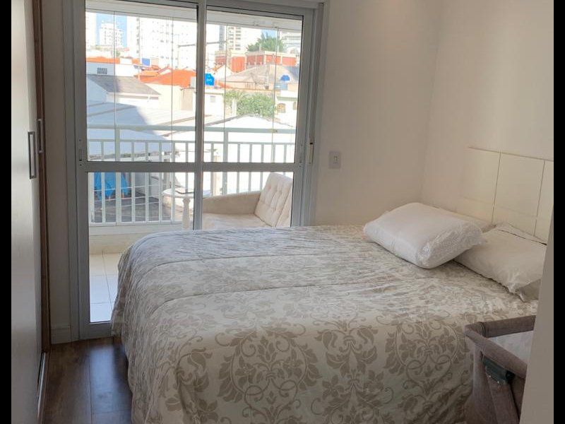 Apartamento à venda Mooca com 89m² e 2 quartos por R$ 850.000 - 574675085-img-20210721-wa0022.jpg
