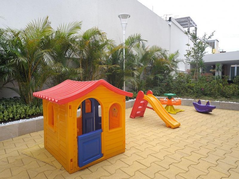Apartamento à venda Mooca com 89m² e 2 quartos por R$ 850.000 - 66443317-img-20211028-wa0015.jpg