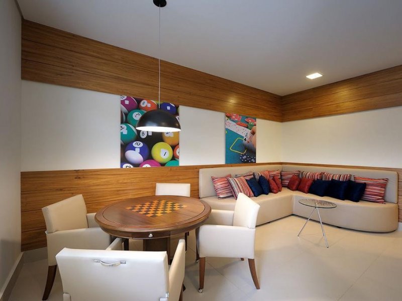 Apartamento à venda Mooca com 89m² e 2 quartos por R$ 850.000 - 737083991-img-20211028-wa0010.jpg