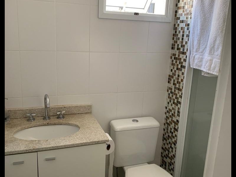 Apartamento à venda Mooca com 89m² e 2 quartos por R$ 850.000 - 804606052-img-20210721-wa0024.jpg