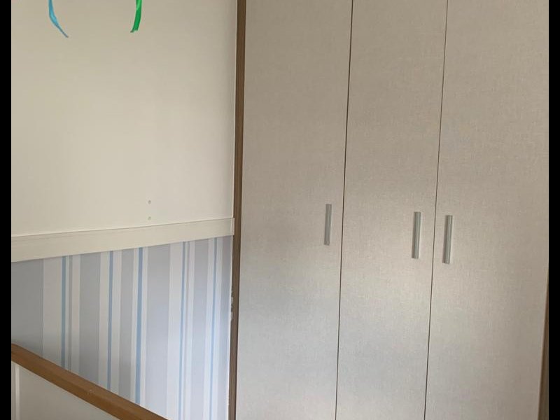 Apartamento à venda Mooca com 89m² e 2 quartos por R$ 850.000 - 859806758-img-20210721-wa0027.jpg