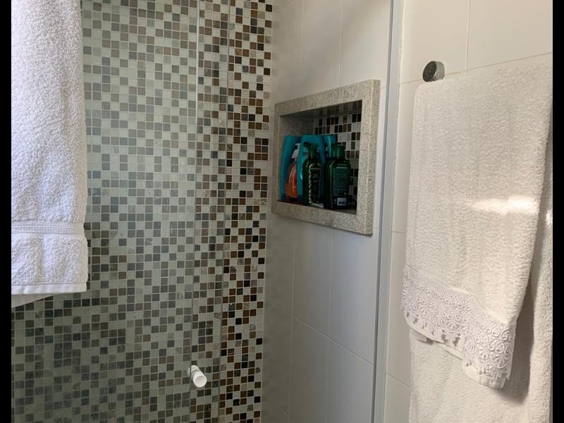 Apartamento à venda Mooca com 89m² e 2 quartos por R$ 850.000 - 92529475-img-20210721-wa0025.jpg