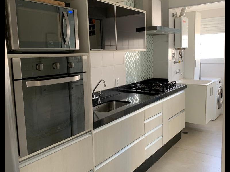 Apartamento à venda Mooca com 89m² e 2 quartos por R$ 850.000 - 959058466-img-20210721-wa0009.jpg
