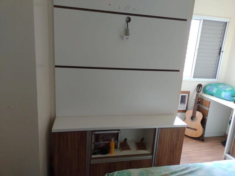Apartamento à venda Parque Faber com 65m² e 2 quartos por R$ 300.000 - 1243439134-cd9b8c3b-e246-43d0-9094-494006aba3bf.jpeg