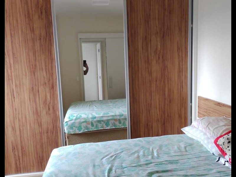 Apartamento à venda Parque Faber com 65m² e 2 quartos por R$ 300.000 - 1388393791-6315c63b-1ad9-4bd8-b923-8c231e10333b.jpeg