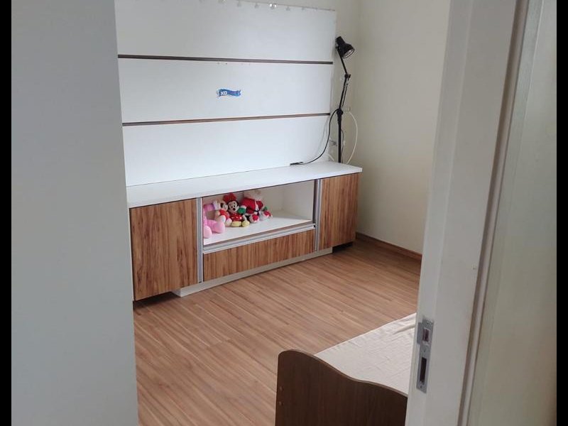 Apartamento à venda Parque Faber com 65m² e 2 quartos por R$ 300.000 - 1427881926-3d3f2a68-b190-4fff-866e-2f904694de0c.jpeg