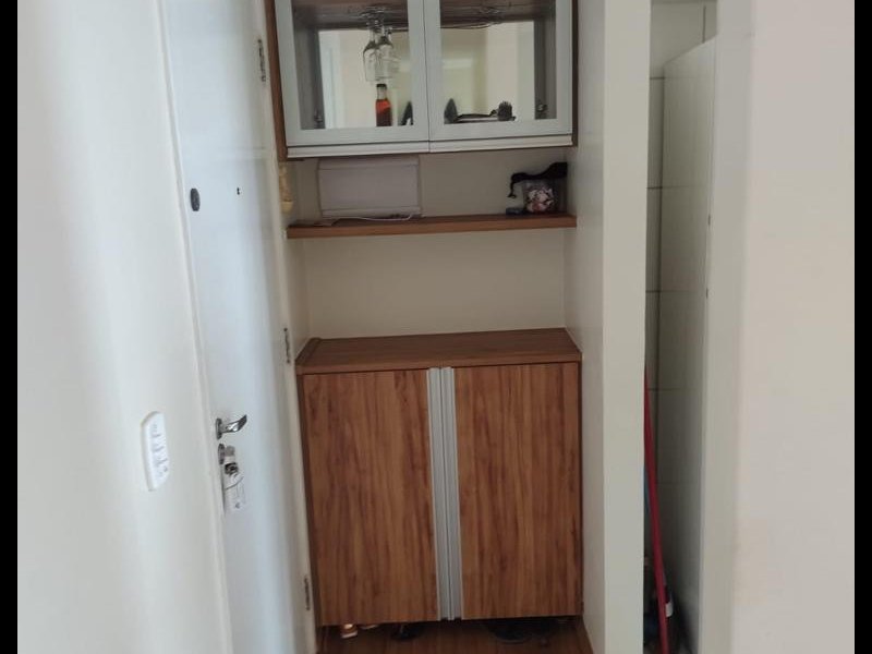 Apartamento à venda Parque Faber com 65m² e 2 quartos por R$ 300.000 - 1646898450-01a50e2b-342c-44b8-99c8-8cdcb570f39b.jpeg