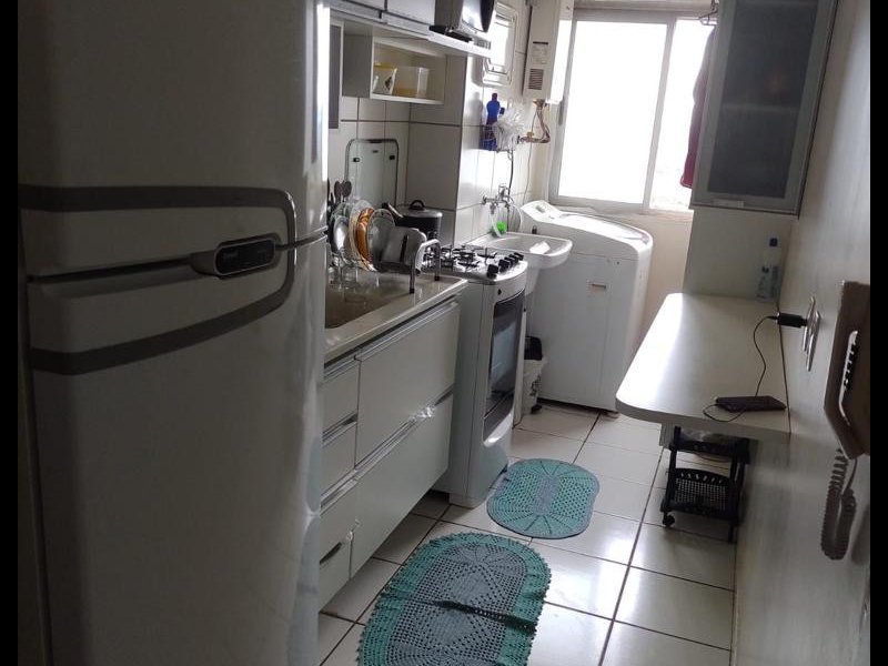 Apartamento à venda Parque Faber com 65m² e 2 quartos por R$ 300.000 - 169155476-4d9b98e2-f87e-42a6-8768-ac8cd2a5a00f.jpeg