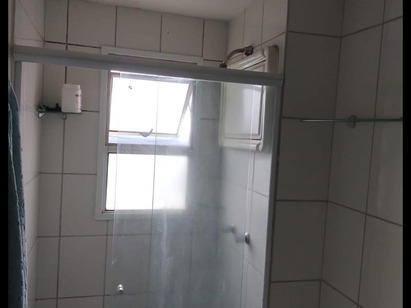 Apartamento à venda Parque Faber com 65m² e 2 quartos por R$ 300.000 - 1780298386-822e5dbd-64ac-41df-bf28-133be9a6b441.jpeg