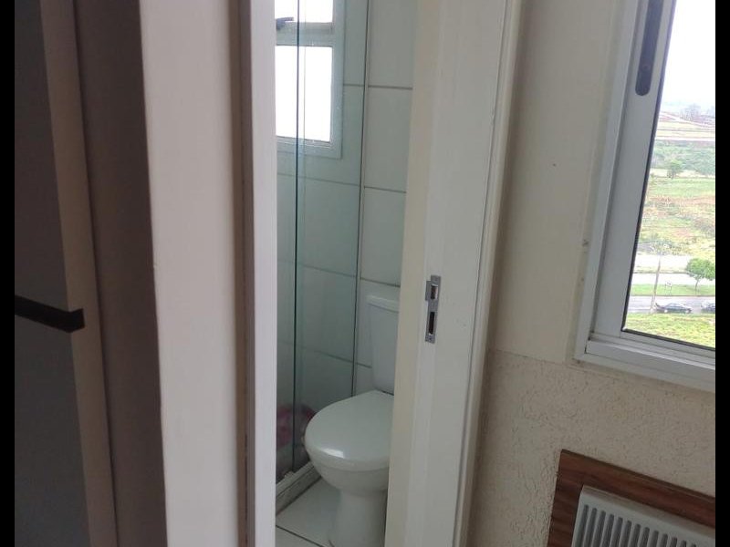 Apartamento à venda Parque Faber com 65m² e 2 quartos por R$ 300.000 - 1785678060-686e556b-2bb6-4c73-9292-debac770d764.jpeg