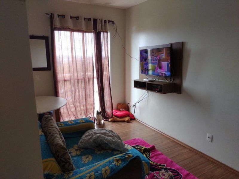 Apartamento à venda Parque Faber com 65m² e 2 quartos por R$ 300.000 - 1840865567-40ef52d1-3887-418e-af21-f8c8715557cb.jpeg