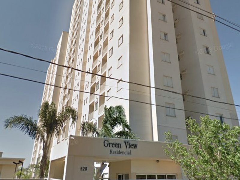 Apartamento à venda Parque Faber com 65m² e 2 quartos por R$ 300.000 - 1862767806-bbcfe183-4cff-4826-b69b-51266692f03d.jpeg