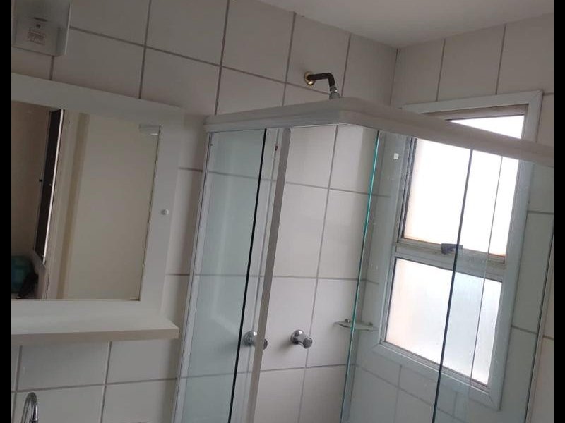 Apartamento à venda Parque Faber com 65m² e 2 quartos por R$ 300.000 - 359998776-8a31048e-a58d-4399-8b86-0da2def2f86f.jpeg