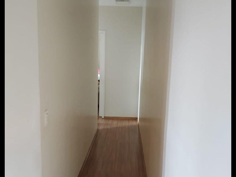 Apartamento à venda Parque Faber com 65m² e 2 quartos por R$ 300.000 - 45286911-76a0ce13-ed91-4445-8c26-ac9215f2c80e.jpeg