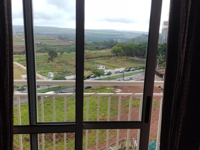 Apartamento à venda Parque Faber com 65m² e 2 quartos por R$ 300.000 - 66975015-279abf56-027e-4219-8965-4ebabb846ca2.jpeg