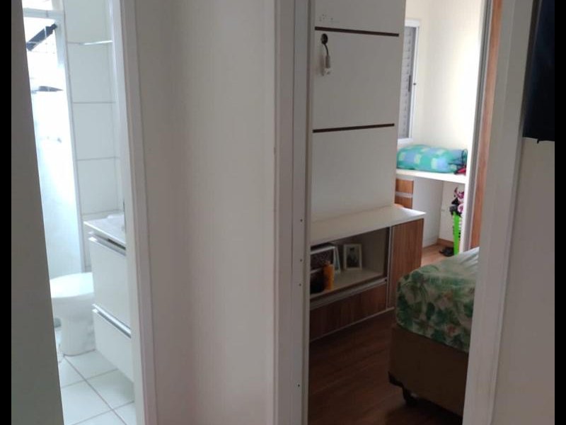 Apartamento à venda Parque Faber com 65m² e 2 quartos por R$ 300.000 - 915365812-73be7a68-05c7-4524-b21b-961bbdaae1be.jpeg