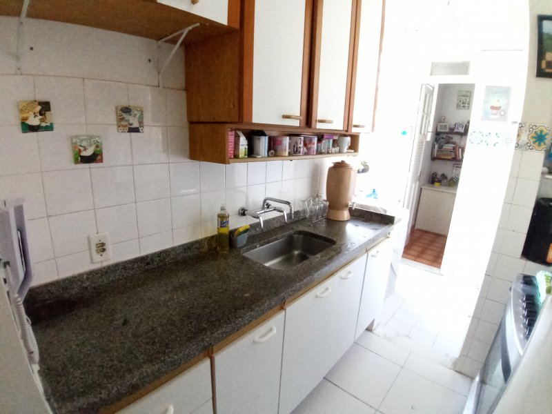 Apartamento à venda Santa Teresa com 89m² e 2 quartos por R$ 450.000 - 1316631959-apartamento-15.jpg