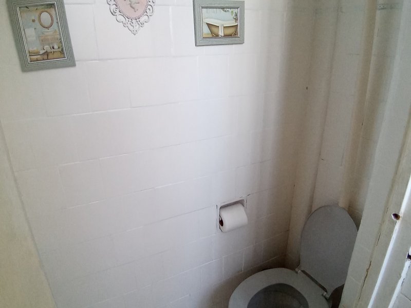 Apartamento à venda Santa Teresa com 89m² e 2 quartos por R$ 450.000 - 1407749839-apartamento-20.jpg