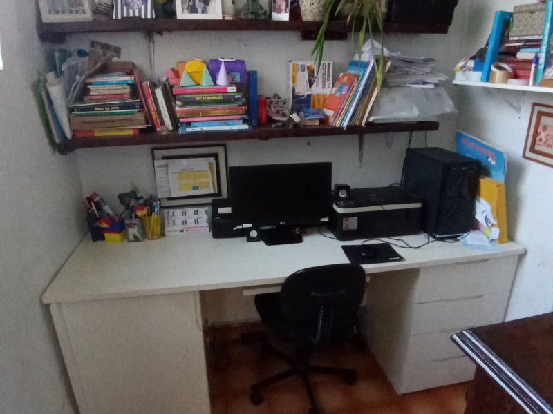 Apartamento à venda Santa Teresa com 89m² e 2 quartos por R$ 450.000 - 1433768309-apartamento-18.jpg