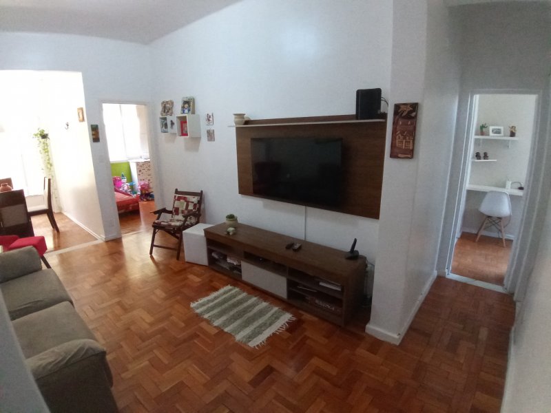 Apartamento à venda Santa Teresa com 89m² e 2 quartos por R$ 450.000 - 156878986-apartamento-08.jpg