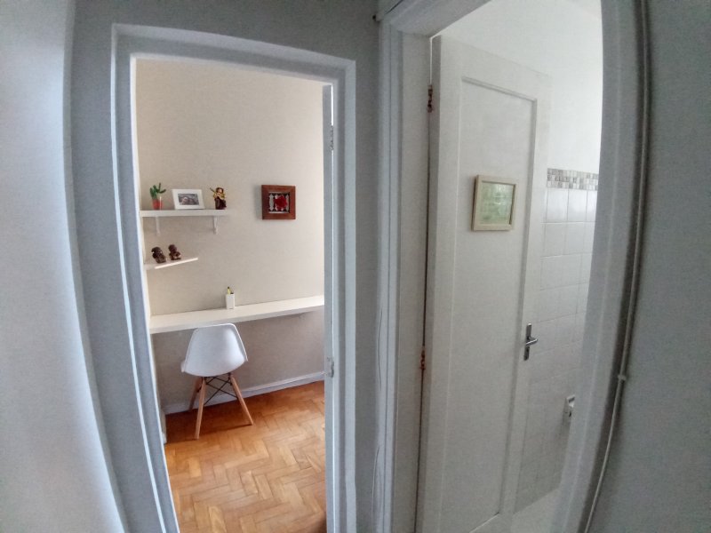 Apartamento à venda Santa Teresa com 89m² e 2 quartos por R$ 450.000 - 159197305-apartamento-09.jpg