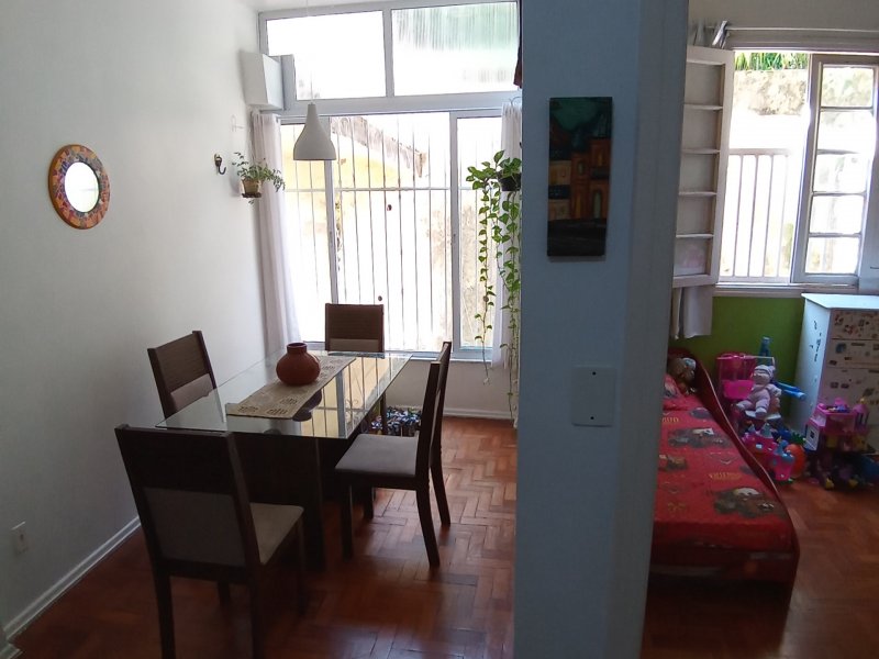 Apartamento à venda Santa Teresa com 89m² e 2 quartos por R$ 450.000 - 1606224639-apartamento-03.jpg