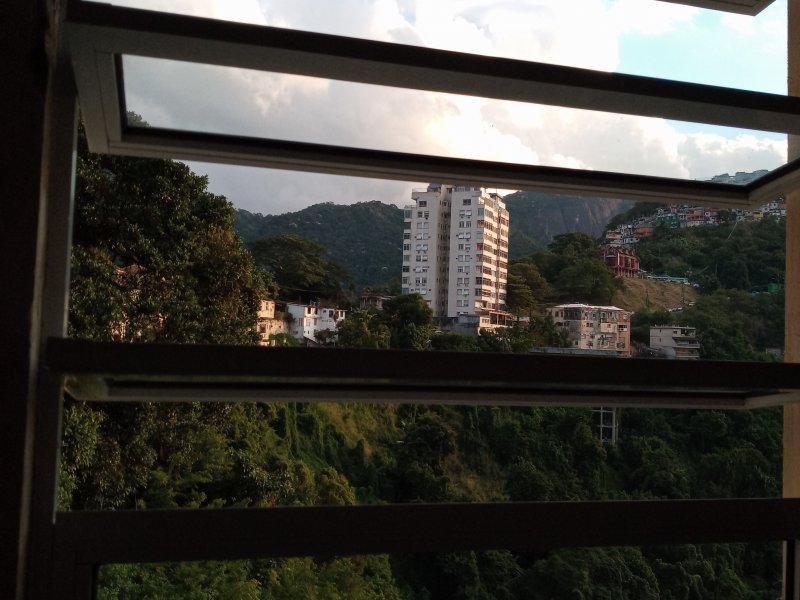 Apartamento à venda Santa Teresa com 89m² e 2 quartos por R$ 450.000 - 1710943184-apartamento-19.jpg