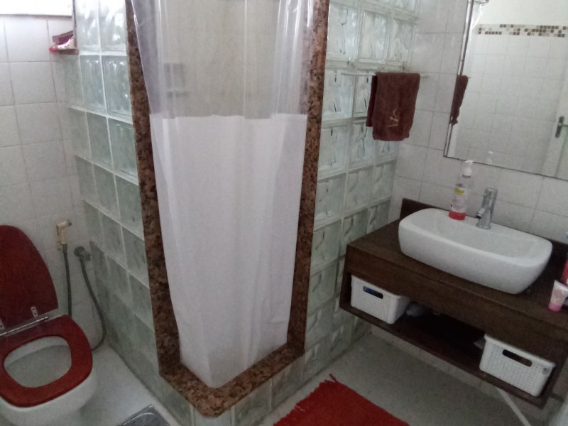 Apartamento à venda Santa Teresa com 89m² e 2 quartos por R$ 450.000 - 2071547665-apartamento-10.jpg