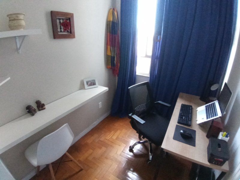 Apartamento à venda Santa Teresa com 89m² e 2 quartos por R$ 450.000 - 2130037003-apartamento-12.jpg