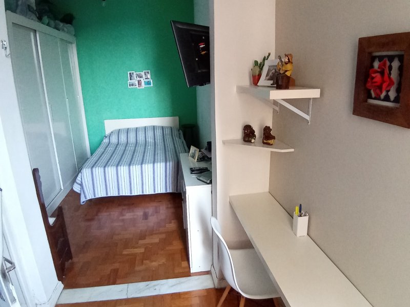 Apartamento à venda Santa Teresa com 89m² e 2 quartos por R$ 450.000 - 425485541-apartamento-11.jpg