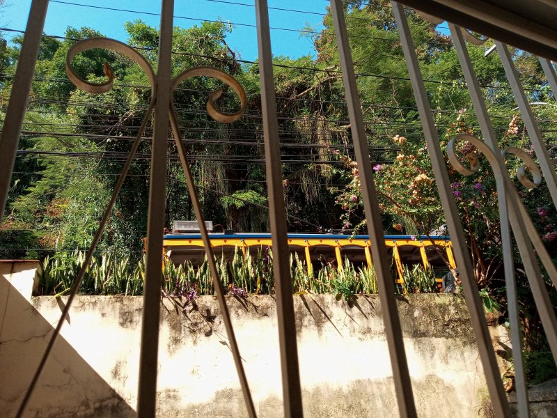 Apartamento à venda Santa Teresa com 89m² e 2 quartos por R$ 450.000 - 494650219-apartamento-05.jpg