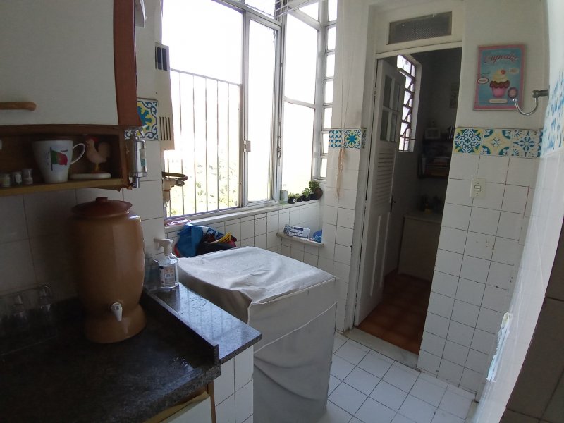 Apartamento à venda Santa Teresa com 89m² e 2 quartos por R$ 450.000 - 497765308-apartamento-17.jpg