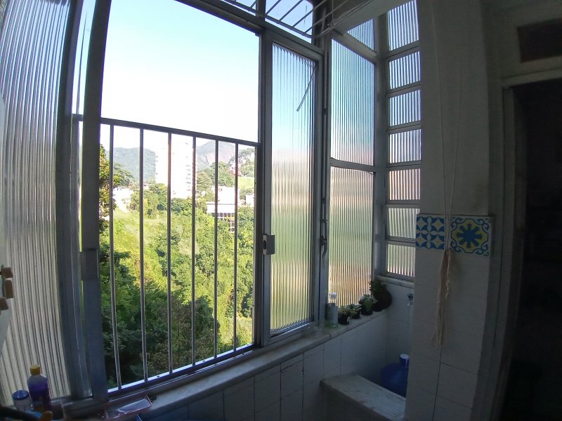 Apartamento à venda Santa Teresa com 89m² e 2 quartos por R$ 450.000 - 551422514-apartamento-21.jpg