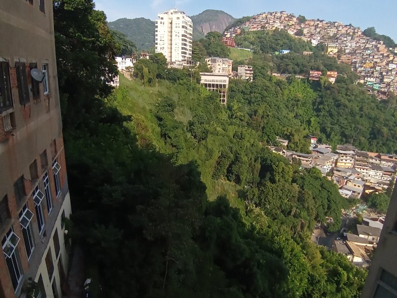 Apartamento à venda Santa Teresa com 89m² e 2 quartos por R$ 450.000 - 570465875-apartamento-22.jpg