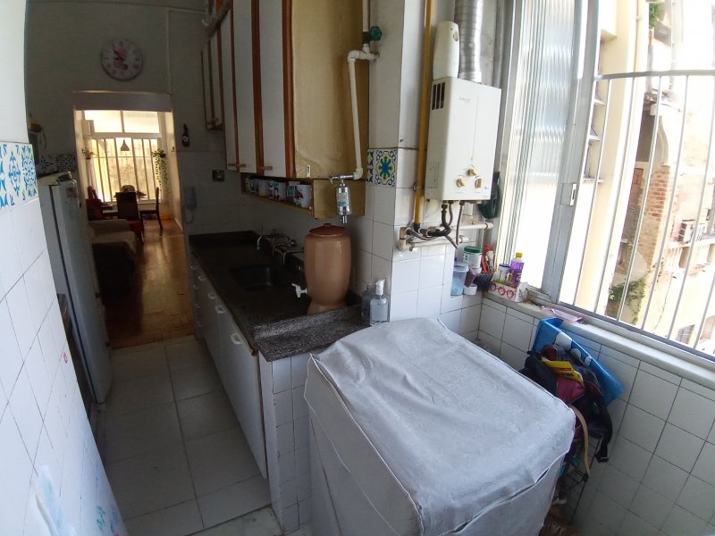 Apartamento à venda Santa Teresa com 89m² e 2 quartos por R$ 450.000 - 963969036-apartamento-16.jpg