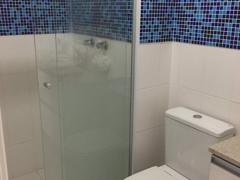 imóvel com 72m² - Ipiranga - São Paulo