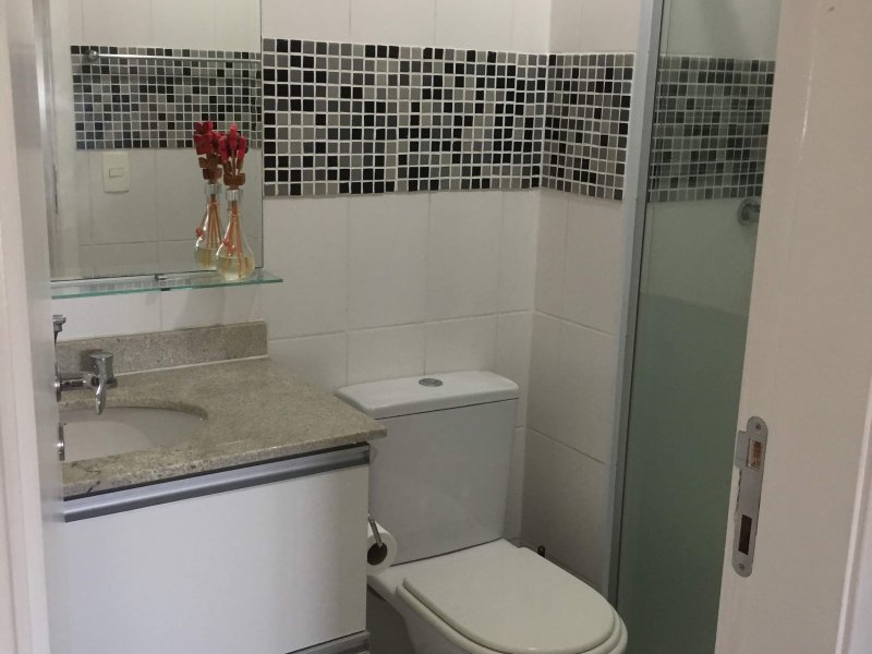 imóvel com 72m² - Ipiranga - São Paulo