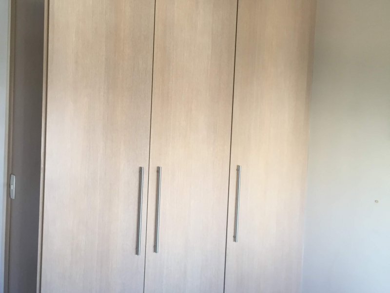 imóvel com 72m² - Ipiranga - São Paulo