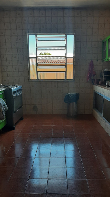 Apartamento à venda Centro com 224m² e 4 quartos por R$ 400.000 - 1186381228-20230117-123428.jpg