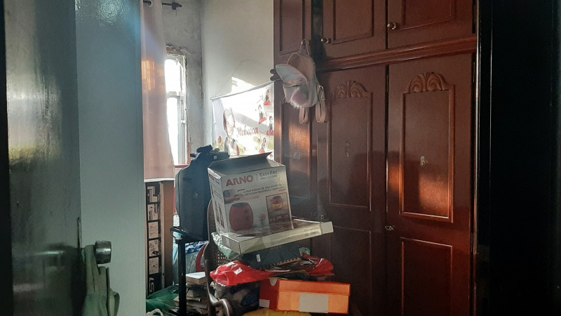 Apartamento à venda Centro com 224m² e 4 quartos por R$ 400.000 - 1295514648-20230118-172616.jpg