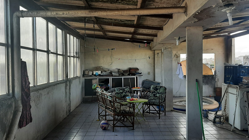 Apartamento à venda Centro com 224m² e 4 quartos por R$ 400.000 - 150858684-20230118-172405.jpg