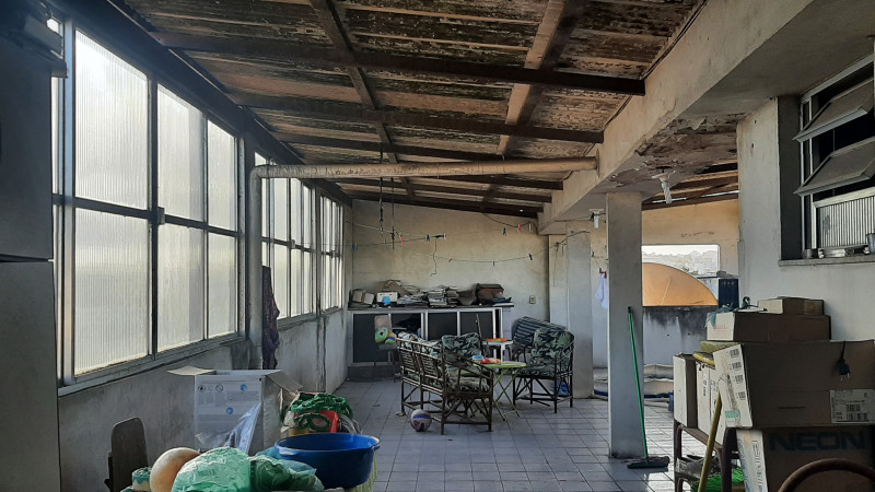 Apartamento à venda Centro com 224m² e 4 quartos por R$ 400.000 - 1542790873-20230118-172356.jpg