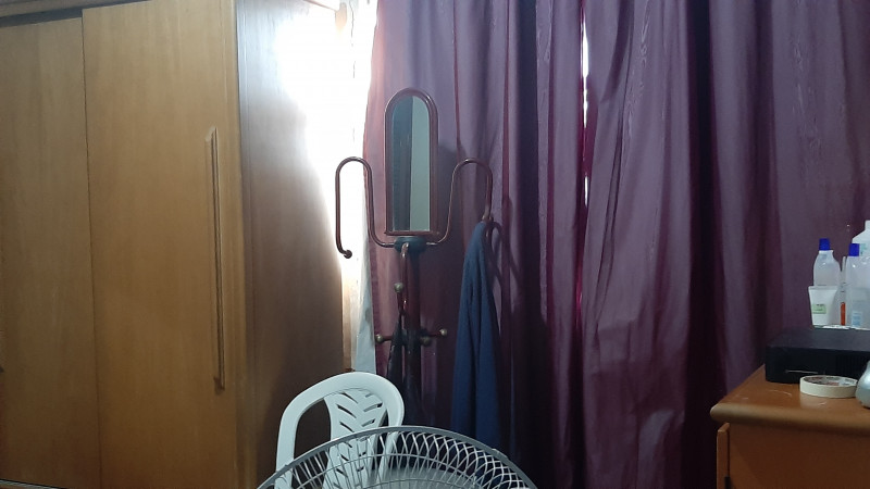 Apartamento à venda Centro com 224m² e 4 quartos por R$ 400.000 - 1545516404-20230118-172704.jpg